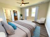 712 White Oak Road - Photo 25
