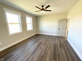 712 White Oak Road - Photo 28