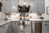 1321 Hoyt Avenue - Photo 11