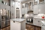 1321 Hoyt Avenue - Photo 12
