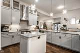 1321 Hoyt Avenue - Photo 13