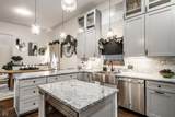 1321 Hoyt Avenue - Photo 14
