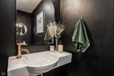 1321 Hoyt Avenue - Photo 15