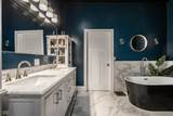 1321 Hoyt Avenue - Photo 17