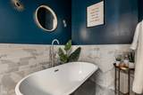1321 Hoyt Avenue - Photo 18