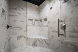 1321 Hoyt Avenue - Photo 19