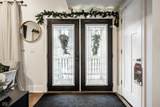 1321 Hoyt Avenue - Photo 3