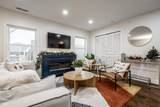 1321 Hoyt Avenue - Photo 21