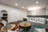 1321 Hoyt Avenue - Photo 22