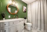 1321 Hoyt Avenue - Photo 25