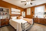 1321 Hoyt Avenue - Photo 26