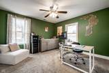 1321 Hoyt Avenue - Photo 27