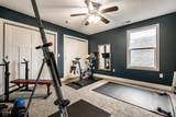 1321 Hoyt Avenue - Photo 28