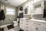 1321 Hoyt Avenue - Photo 29