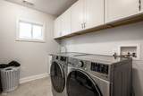 1321 Hoyt Avenue - Photo 30