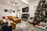 1321 Hoyt Avenue - Photo 4