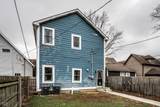 1321 Hoyt Avenue - Photo 31