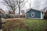 1321 Hoyt Avenue - Photo 33