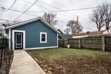1321 Hoyt Avenue - Photo 34