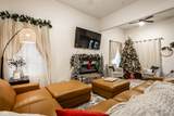 1321 Hoyt Avenue - Photo 6