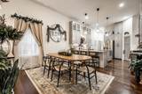 1321 Hoyt Avenue - Photo 7