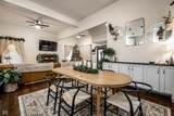 1321 Hoyt Avenue - Photo 8