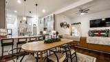 1321 Hoyt Avenue - Photo 9