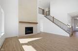14350 Hidden Lakes Drive - Photo 12
