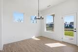 14350 Hidden Lakes Drive - Photo 14