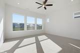 14350 Hidden Lakes Drive - Photo 16