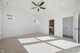 14350 Hidden Lakes Drive - Photo 17