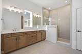 14350 Hidden Lakes Drive - Photo 18