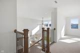 14350 Hidden Lakes Drive - Photo 19