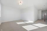 14350 Hidden Lakes Drive - Photo 21