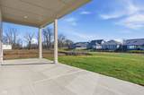 14350 Hidden Lakes Drive - Photo 22