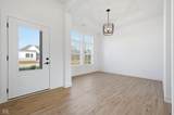 14350 Hidden Lakes Drive - Photo 4