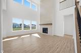 14350 Hidden Lakes Drive - Photo 9