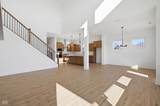14350 Hidden Lakes Drive - Photo 10