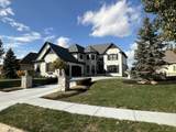 6668 Silver Creek Drive - Photo 1