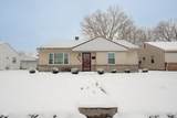 561 13th Street - Photo 1