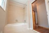 561 13th Street - Photo 16