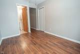 561 13th Street - Photo 17