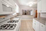 561 13th Street - Photo 18