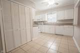 561 13th Street - Photo 19