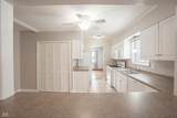 561 13th Street - Photo 20