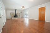 561 13th Street - Photo 21