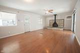 561 13th Street - Photo 22