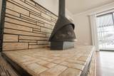 561 13th Street - Photo 23