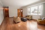 561 13th Street - Photo 24