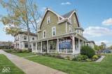 305 Washington Street - Photo 2
